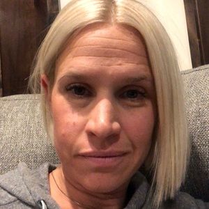 Meet your Posher, Rachael